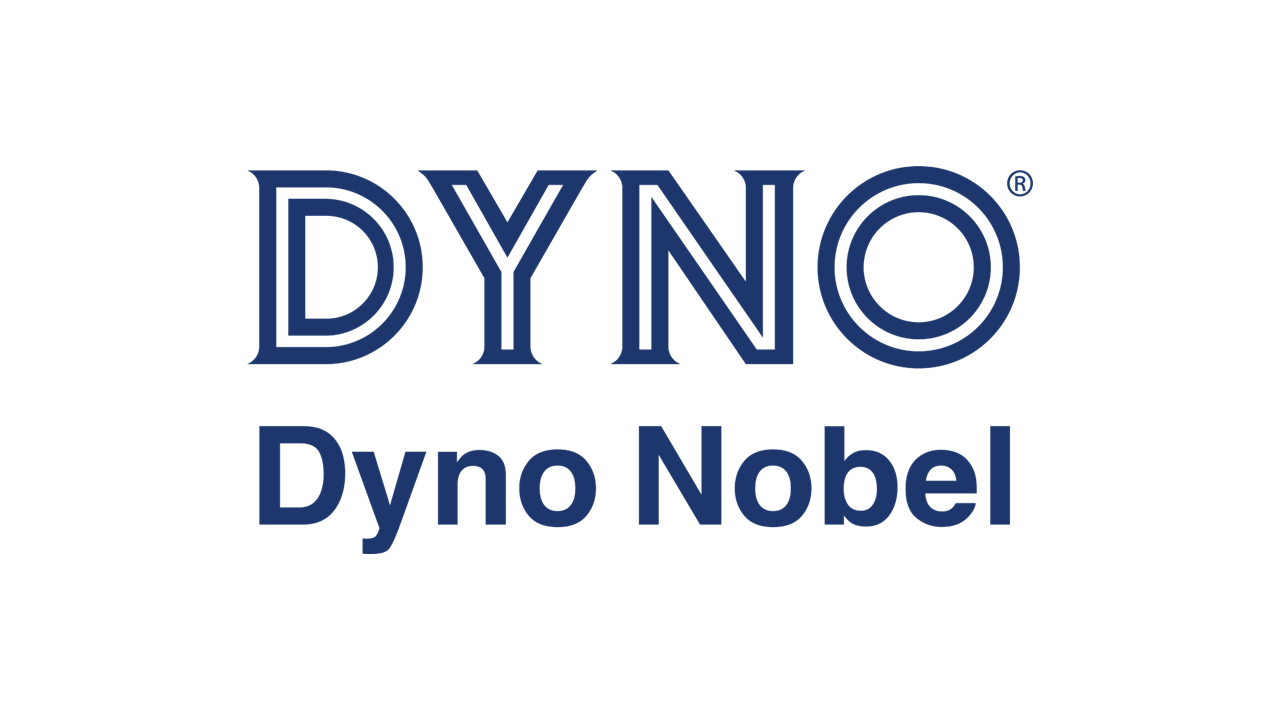 dyno logo reduced