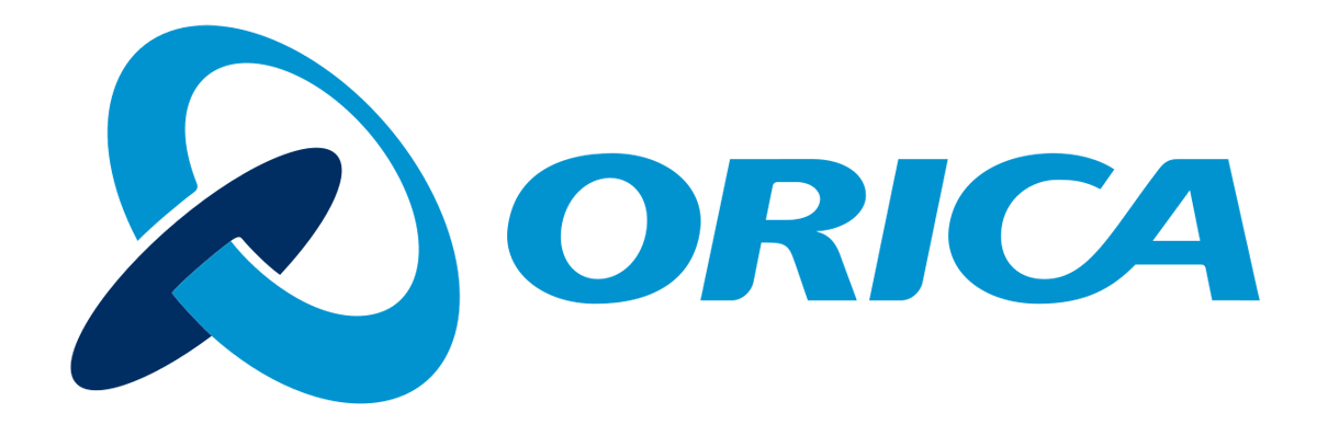 1200px-Orica_logo